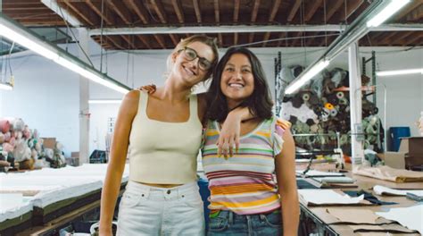 Oddli: the sustainable clothing brand embracing the .